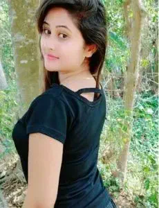 Raigarh Maharashtra call girls