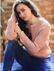 Elite escort service in Raigarh Maharashtra for home and hotel visits