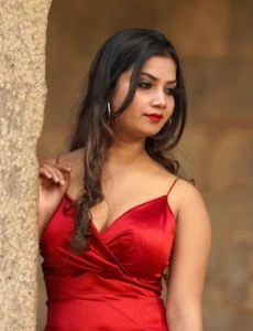 call girl service in Raigarh Maharashtra