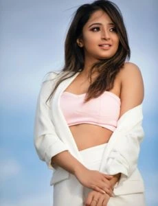 Raigarh Maharashtra call girls