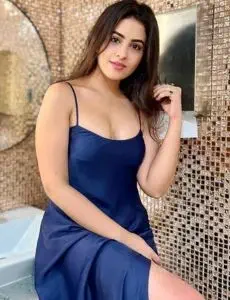 call girls in Raigarh Maharashtra